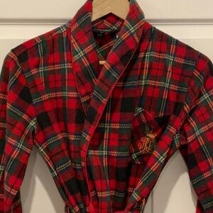 Sleep Wear - Pre Loved